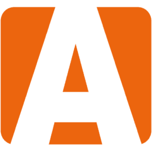 TestV role based gadget