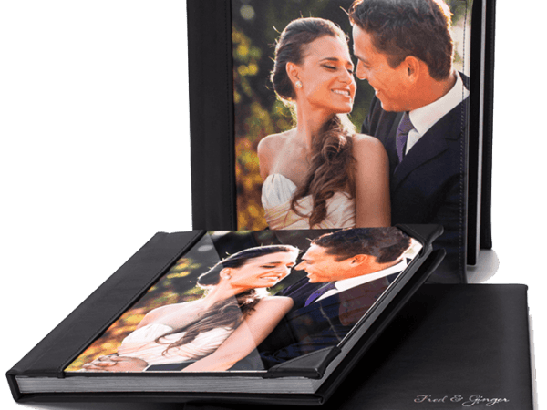 Digital Album (195 Variações) Alex - dont use