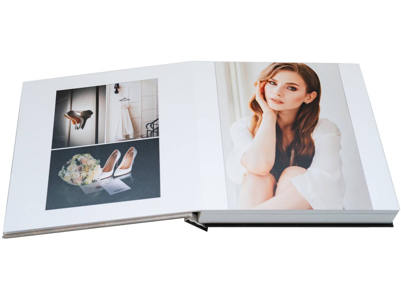 Digital Album (workflow2) - Image 2