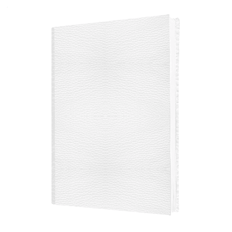 Digital Album (workflow2) - Image 3