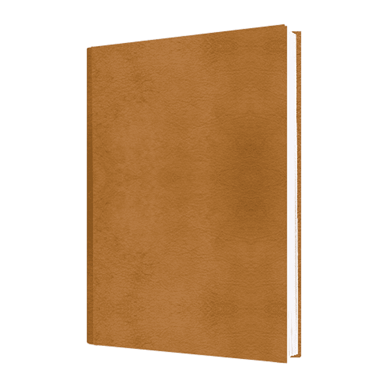 Digital Album (workflow2) - Image 18