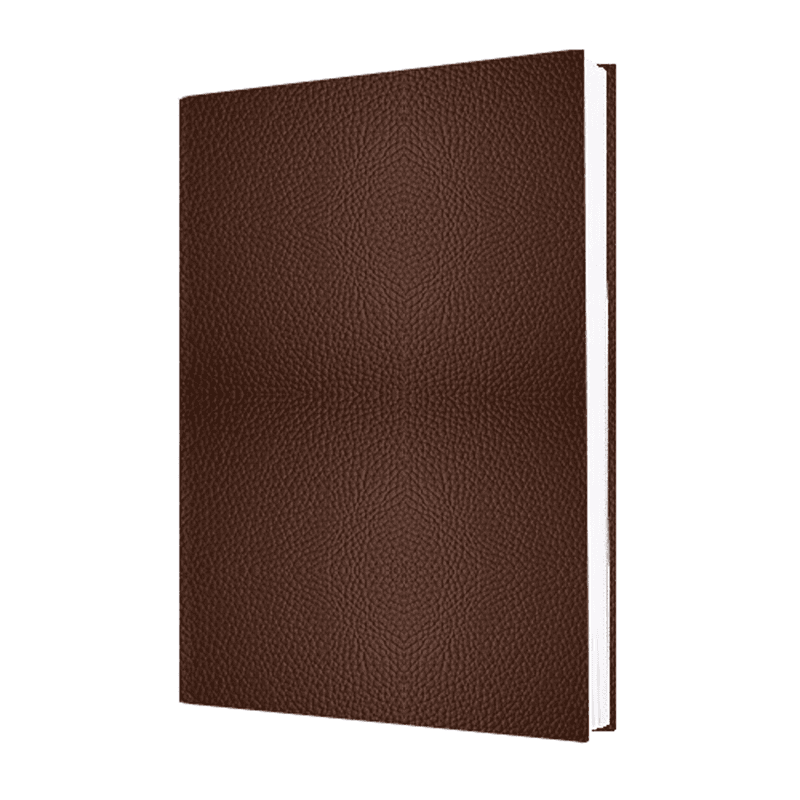 Digital Album (workflow2) - Image 7