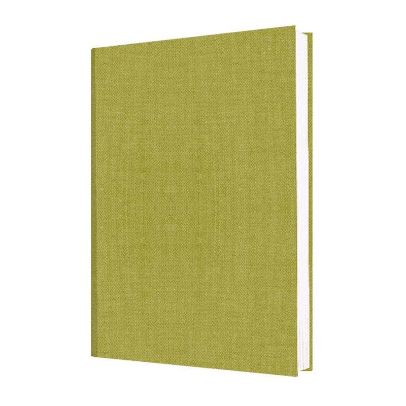 Digital Album (workflow2) - Image 11