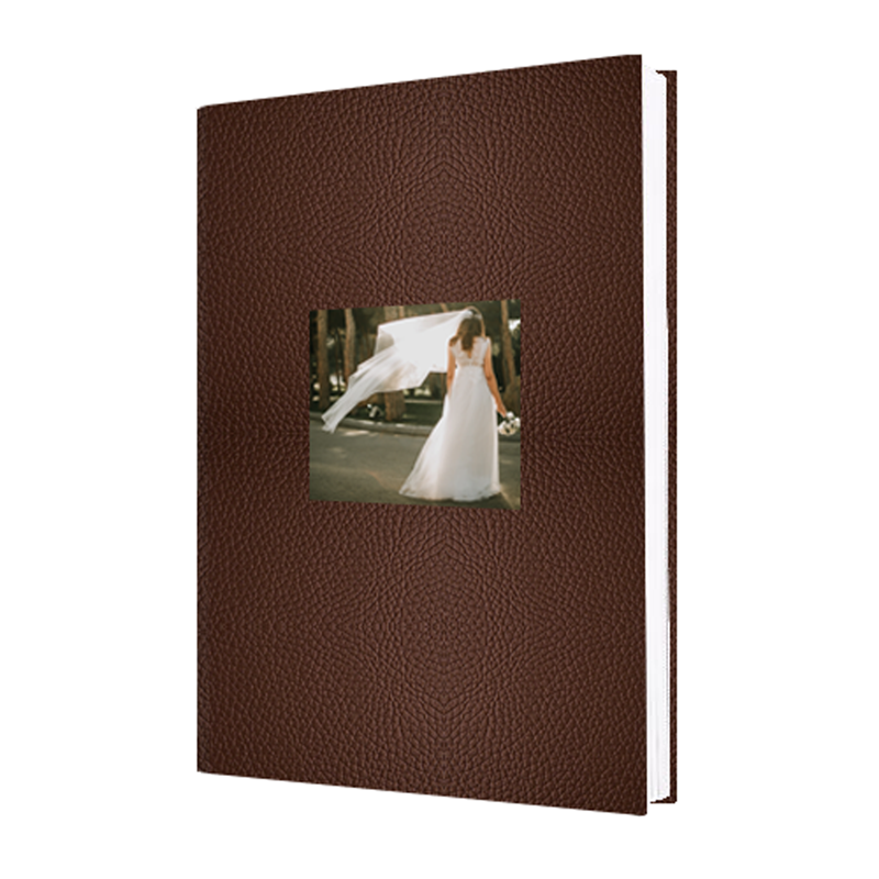 Digital Album (workflow2) - Image 8