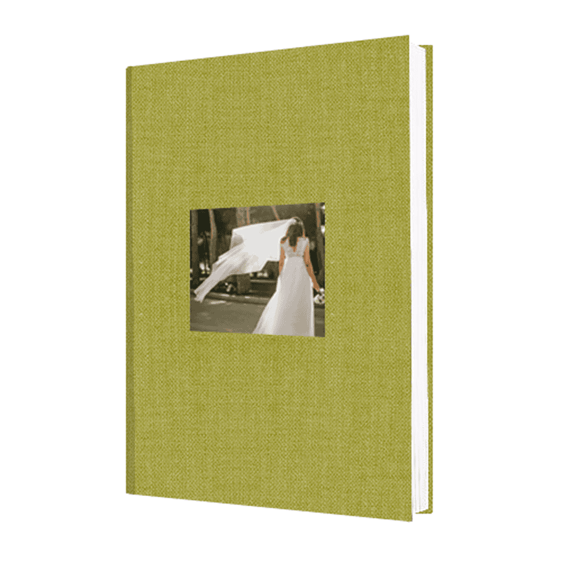 Digital Album (workflow2) - Image 12