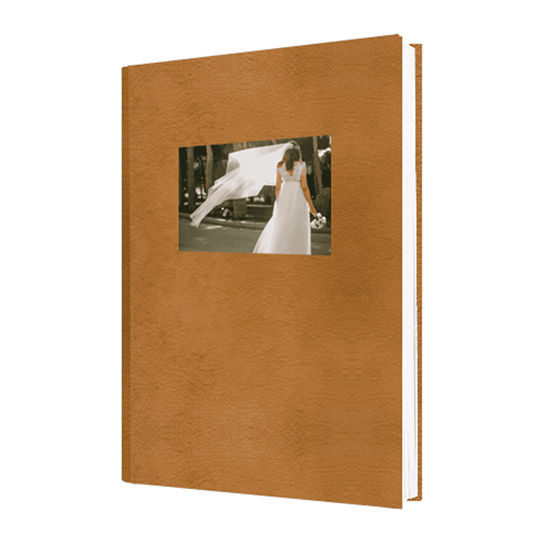 Digital Album (workflow2) - Image 16