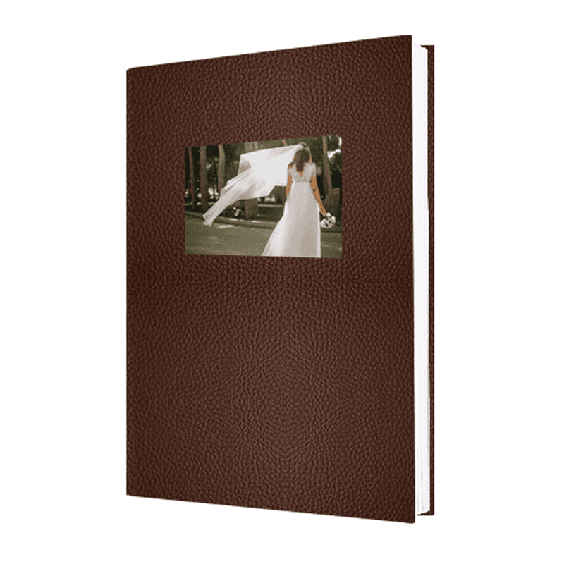 Digital Album (workflow2) - Image 9