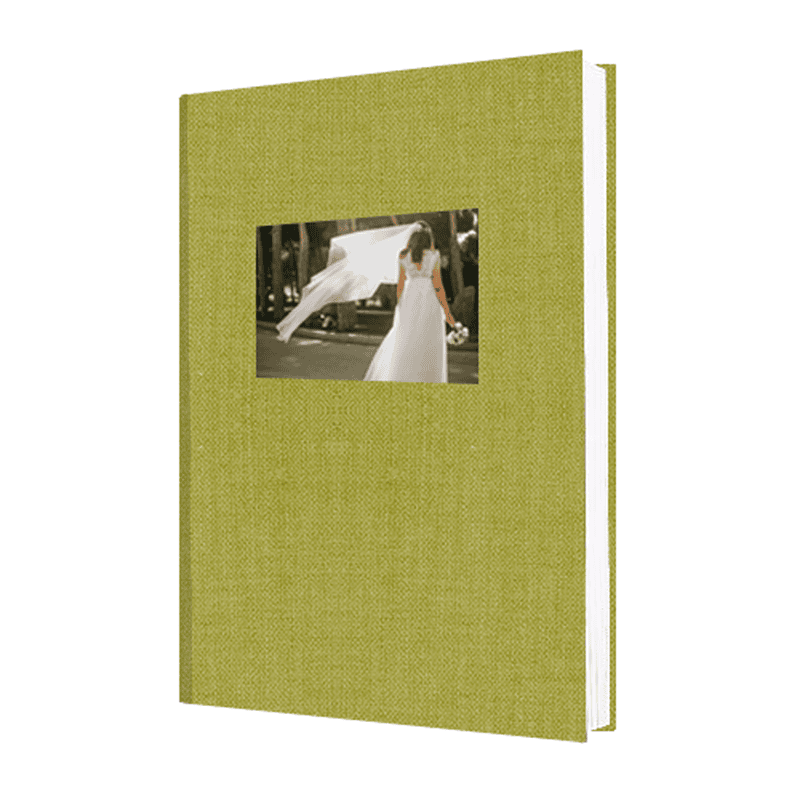 Digital Album (workflow2) - Image 13