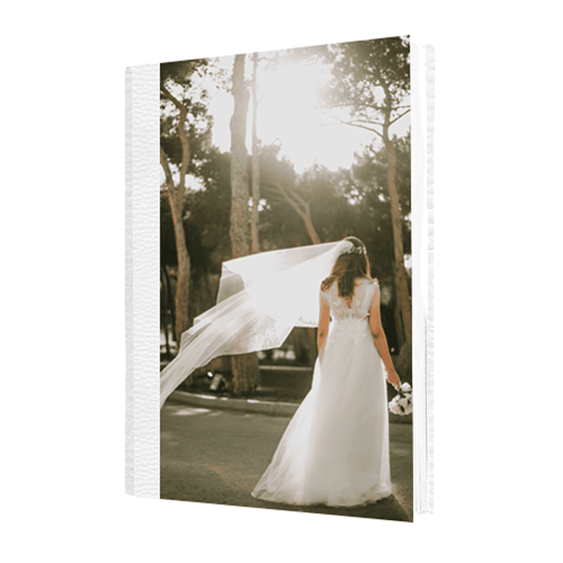 Digital Album (workflow2) - Image 4