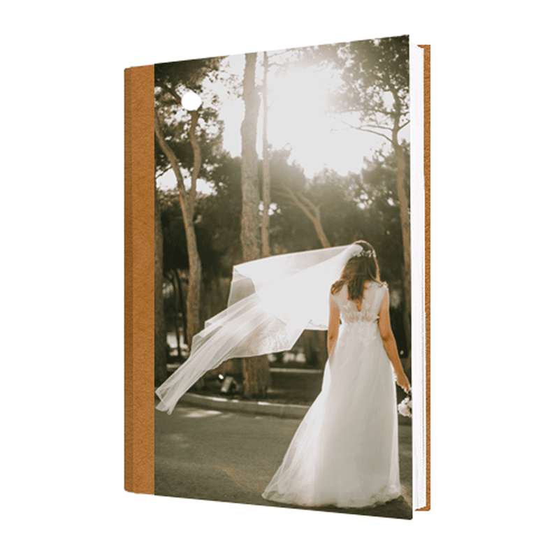 Digital Album (workflow2) - Image 15