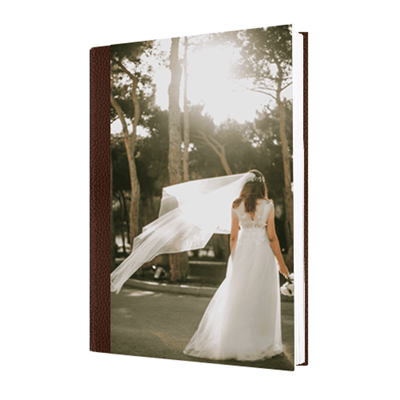 Digital Album (workflow2) - Image 10