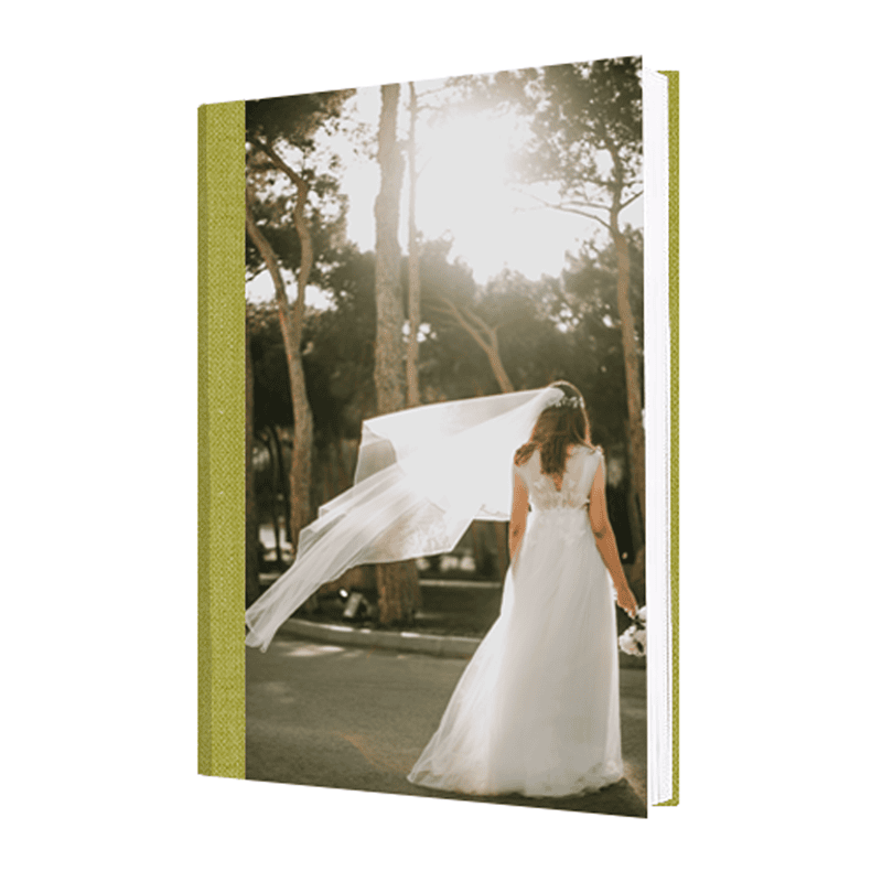 Digital Album (workflow2) - Image 14