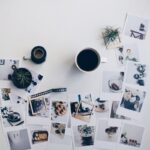 Polaroid