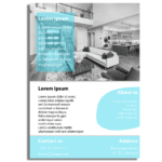 Flyer2