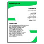 Flyer3