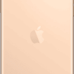 iPhone X Max