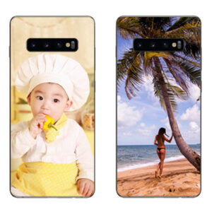 Case for Samsung S10