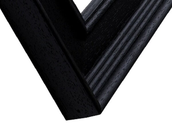 Test S Release Canvas
