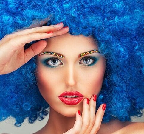 TestV var attr + wapf