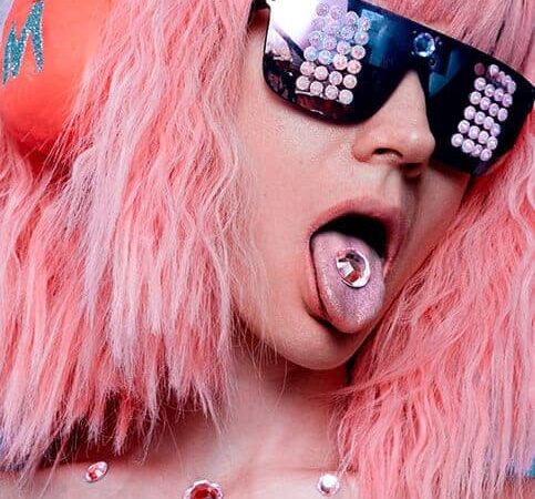 TestV canvas .16 (WAPF) (destroy all pretty things)