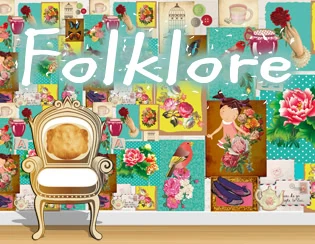 Folklore S