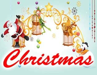 Christmas 2012 S