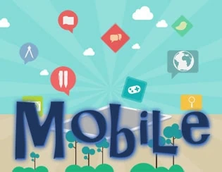 Mobile S