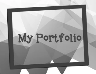 My Portfolio S