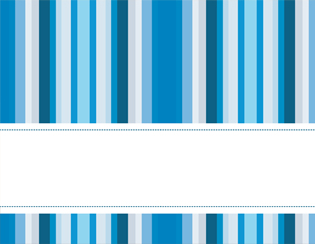 CC_Strips