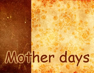 Mothers Day H