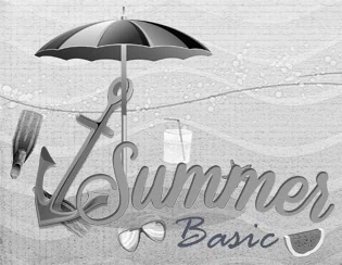 Summer Basic V