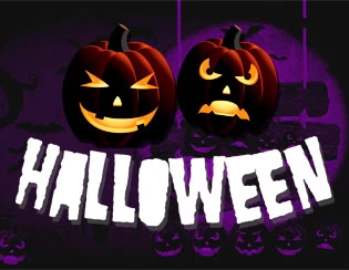 Halloween II V