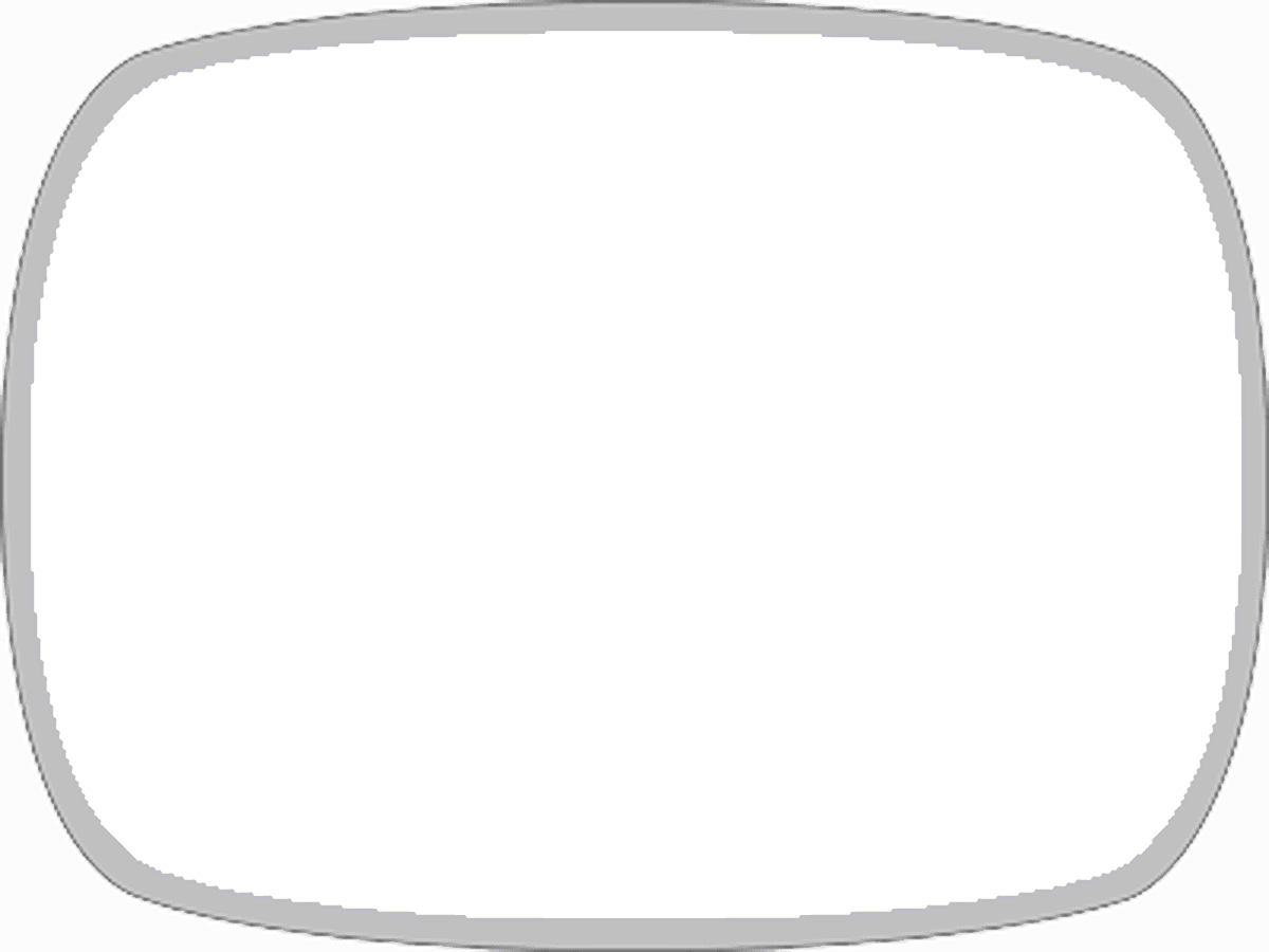 Lunchbox Transparent