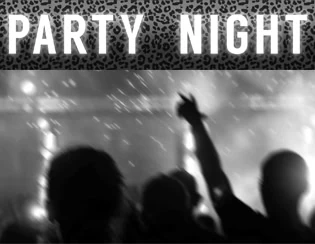 Party Night S