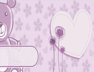 CD_Child_Girl