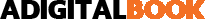 calendarTheme