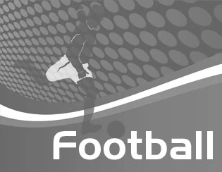 Football V