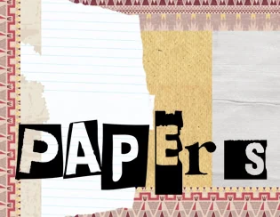 Papers V