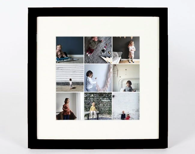 FramedPrints_09_Black