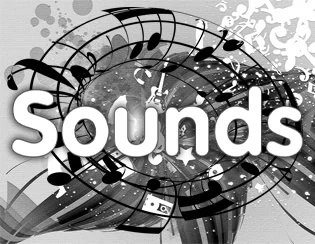 Sounds S