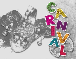 Carnival S