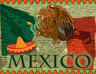 Mexico V