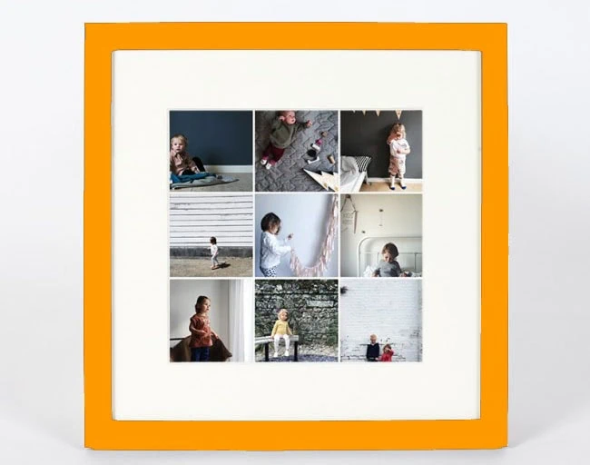 FramedPrints_09_Orange