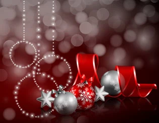 CD Shine Christmas
