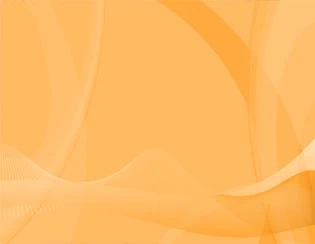 CD_Orange