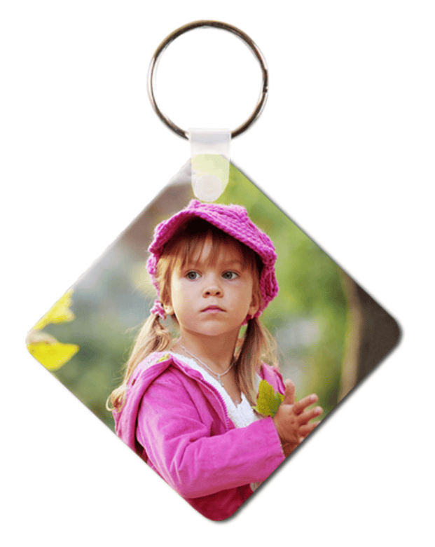 key_chain