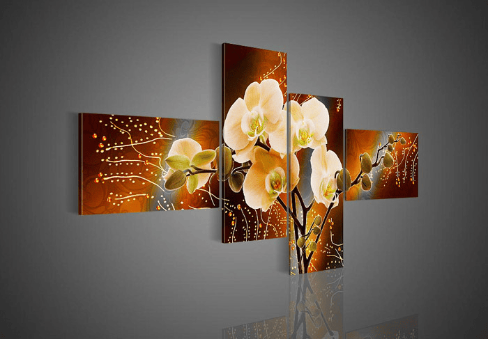 Canvas 4