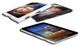 AP-SAMSUNG-TABLET