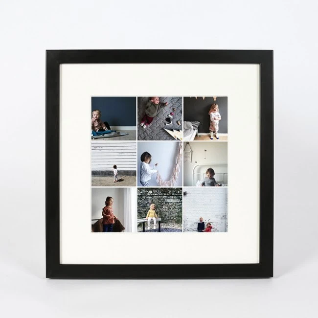 FramedPrints_25_Preto