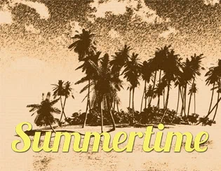 Summertime S